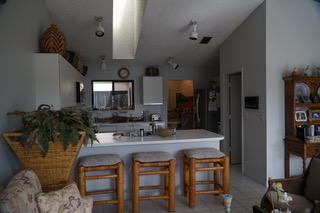 BAY WOOD AT BOCA WEST - Residential