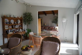 BAY WOOD AT BOCA WEST - Residential