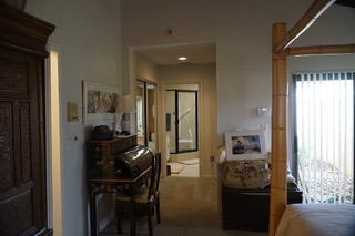 BAY WOOD AT BOCA WEST - Residential