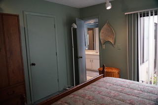 BAY WOOD AT BOCA WEST - Residential