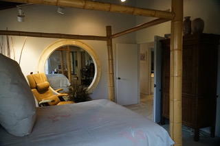 BAY WOOD AT BOCA WEST - Residential