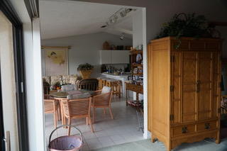 BAY WOOD AT BOCA WEST - Residential