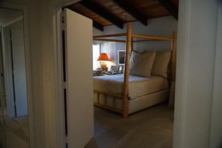 BAY WOOD AT BOCA WEST - Residential