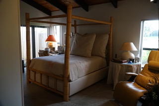 BAY WOOD AT BOCA WEST - Residential