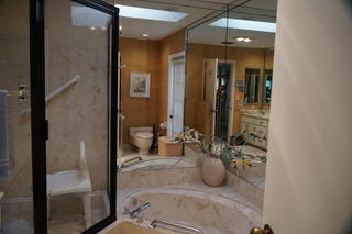 BAY WOOD AT BOCA WEST - Residential