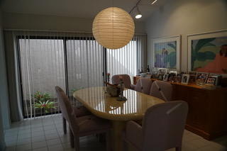 BAY WOOD AT BOCA WEST - Residential