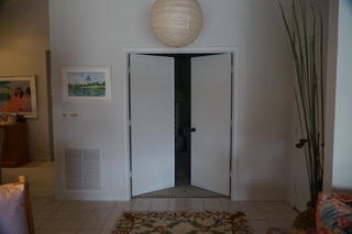 BAY WOOD AT BOCA WEST - Residential