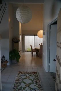 BAY WOOD AT BOCA WEST - Residential