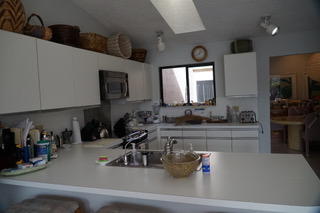 BAY WOOD AT BOCA WEST - Residential