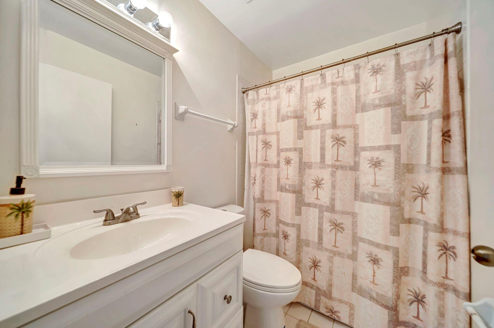 Summer Lake - Residential