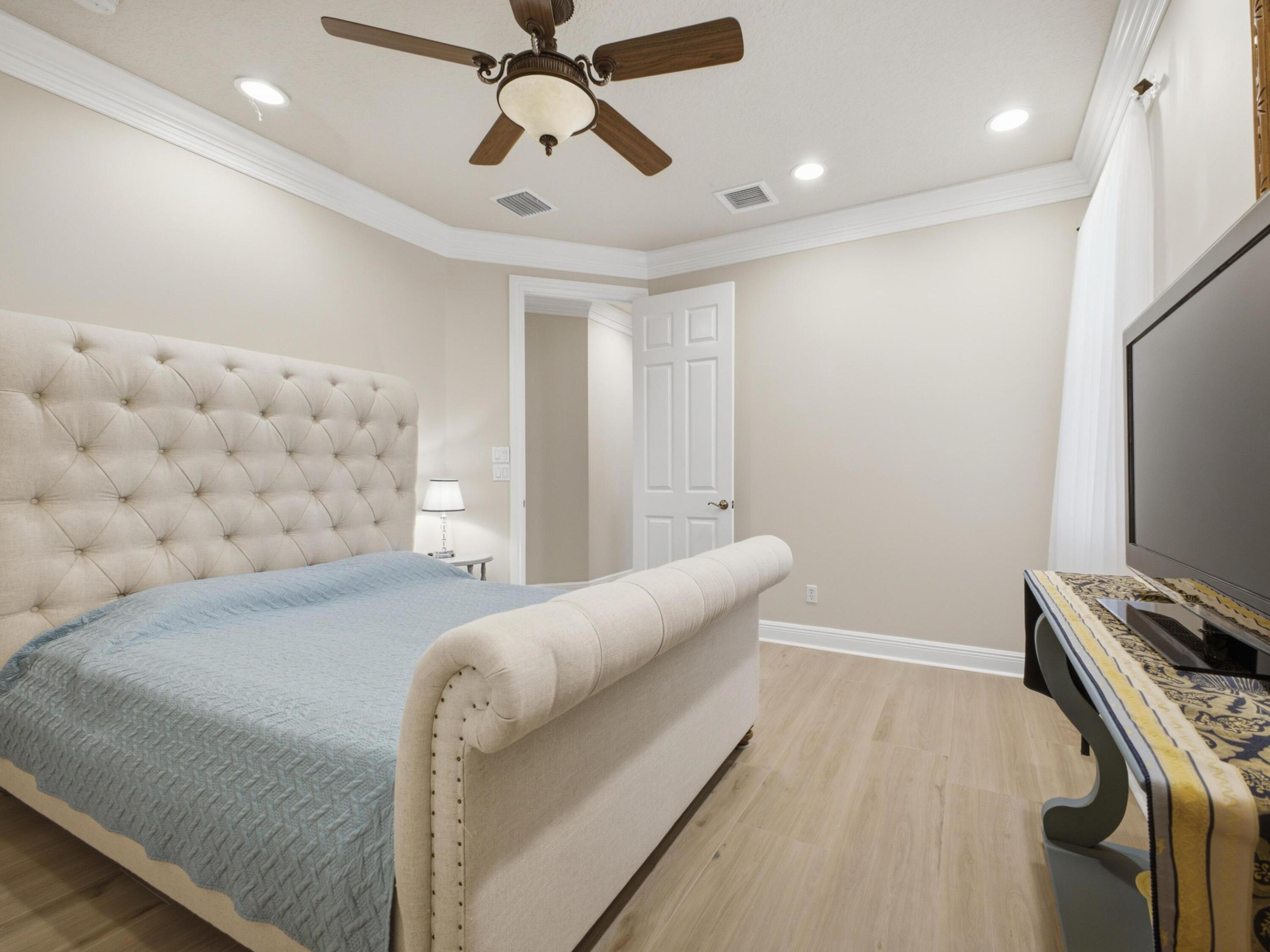 View photos, virtual tours, details... 11760 SW Rossano Lane
