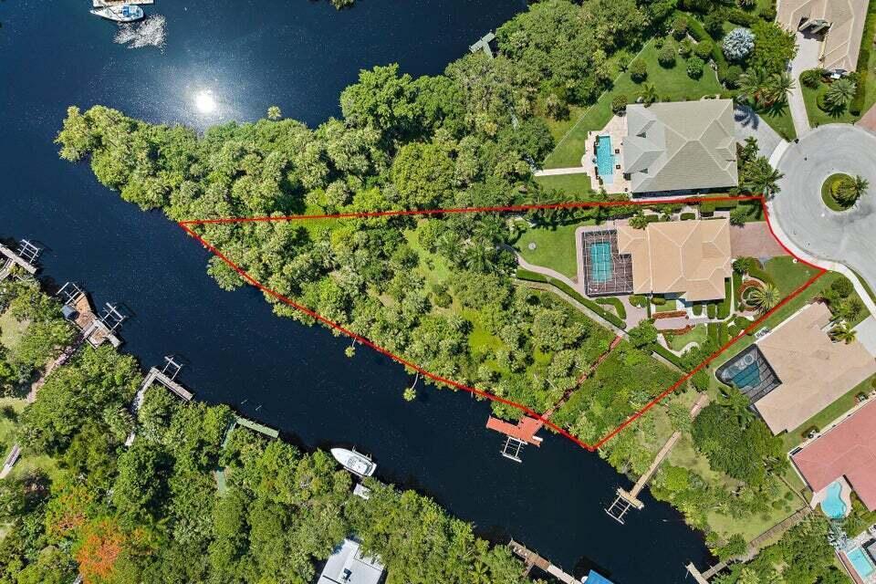 View Stuart, FL 34997 house