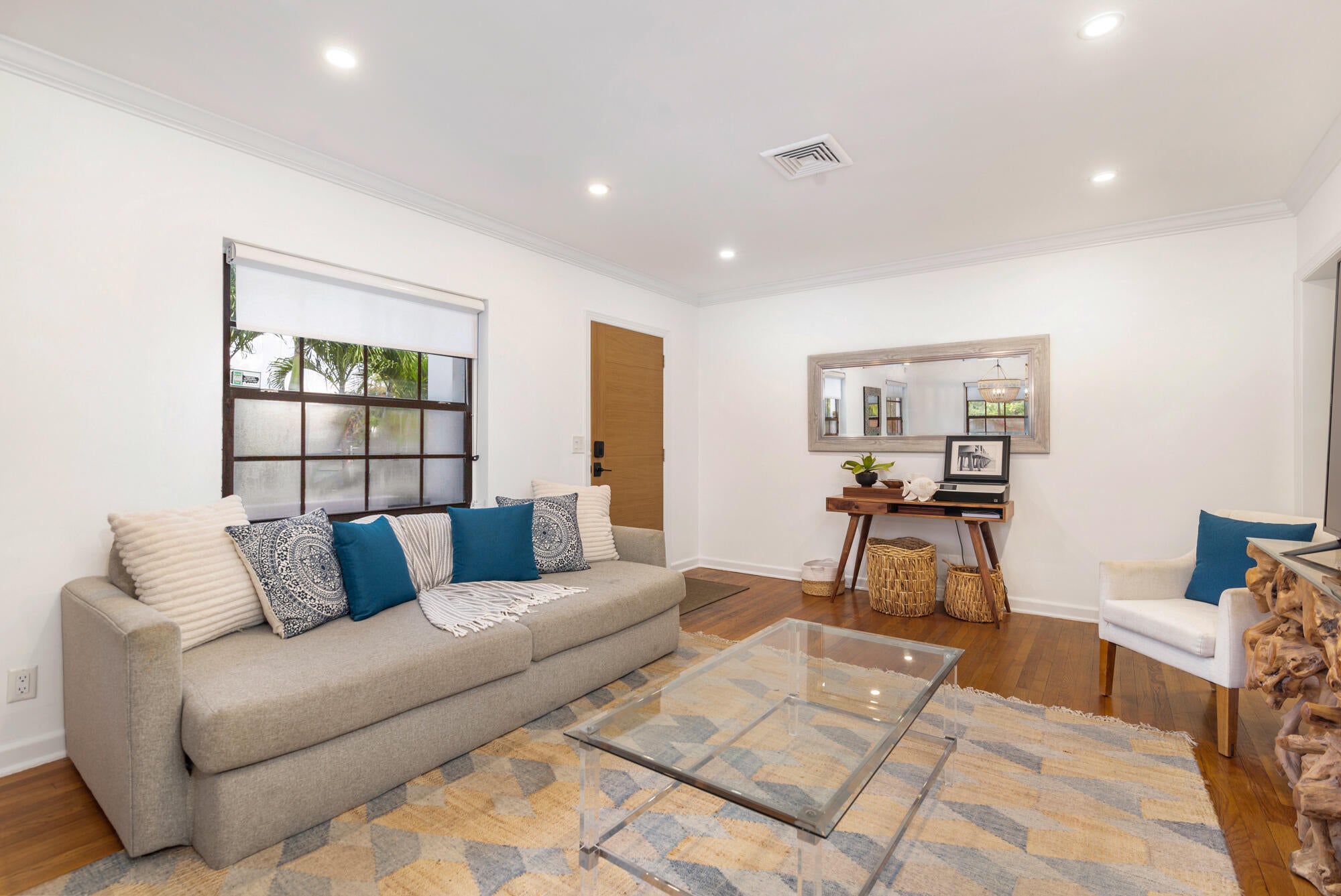 300 35th Street