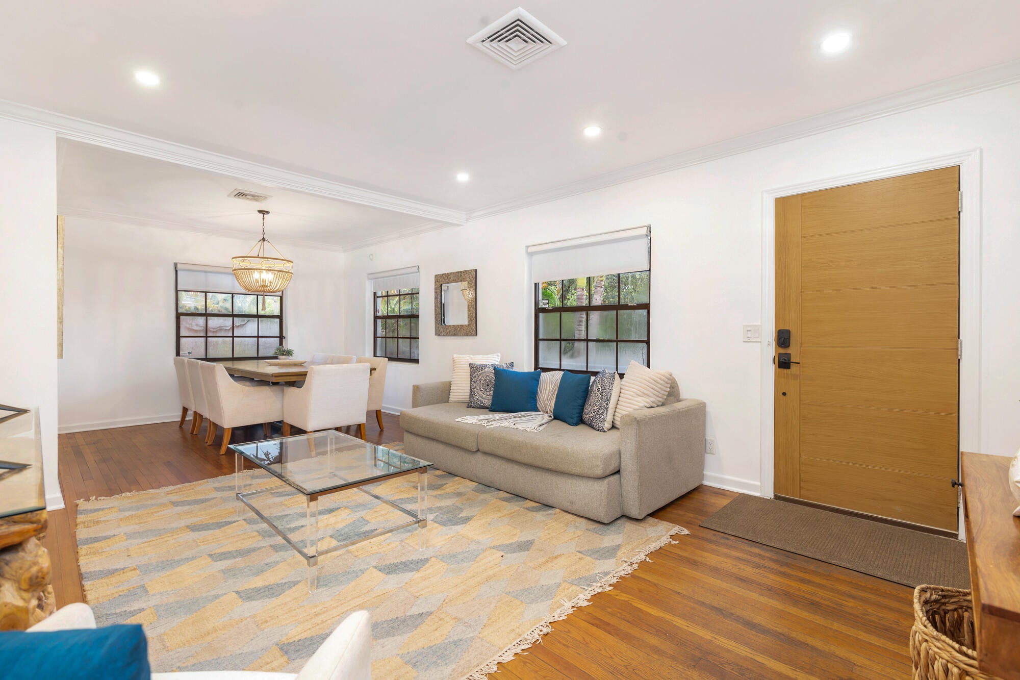 300 35th Street