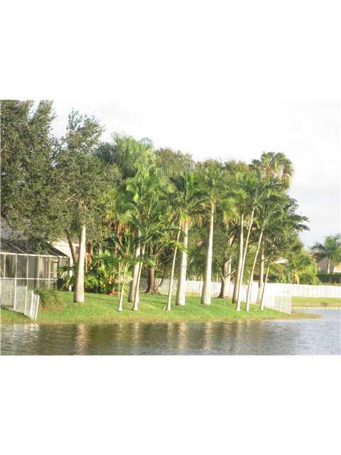 Stoneridge Lake Estates - Residential Lease