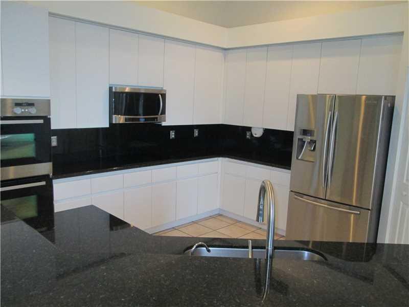 Stoneridge Lake Estates - Residential Lease