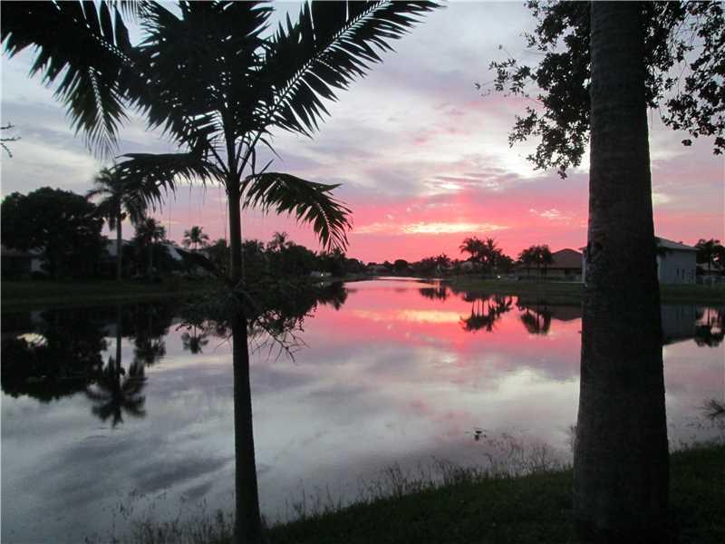 Stoneridge Lake Estates - Residential Lease