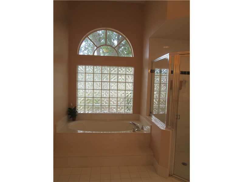 Stoneridge Lake Estates - Residential Lease