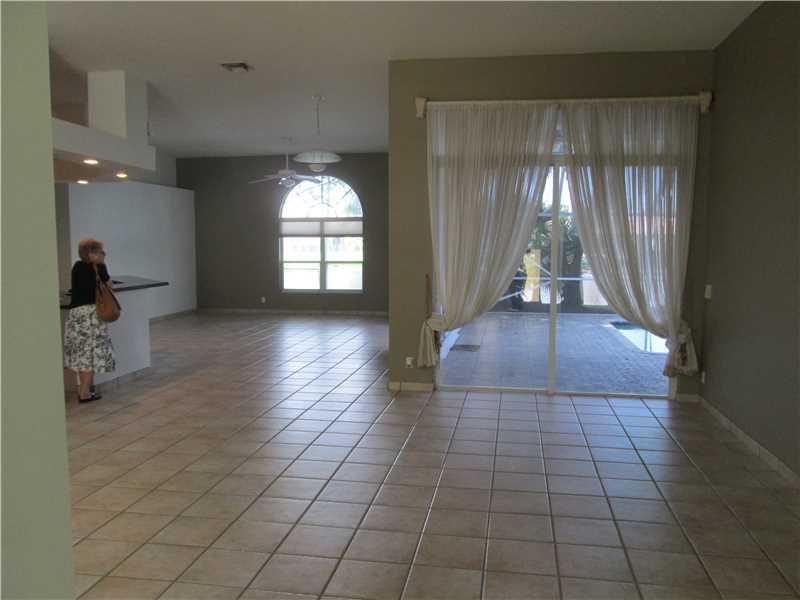 Stoneridge Lake Estates - Residential Lease