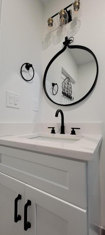 FOREST RIDGE PARK - Residential Lease