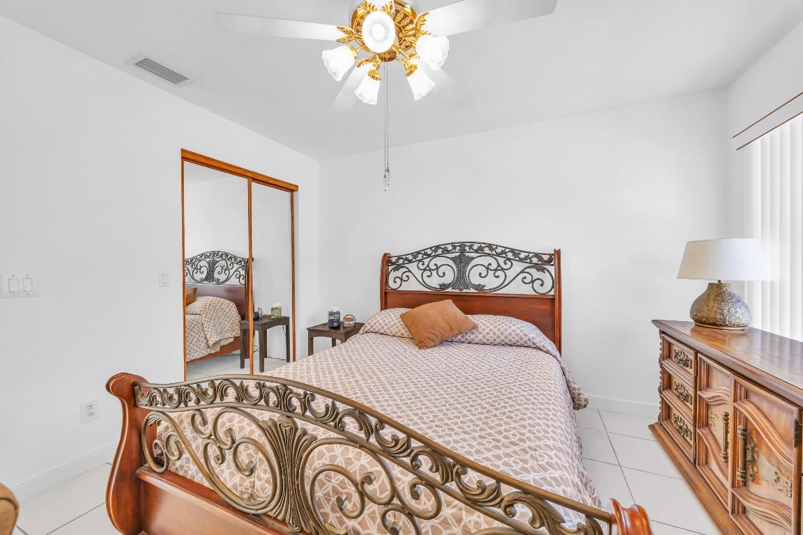 LA MARIPOSA - Residential