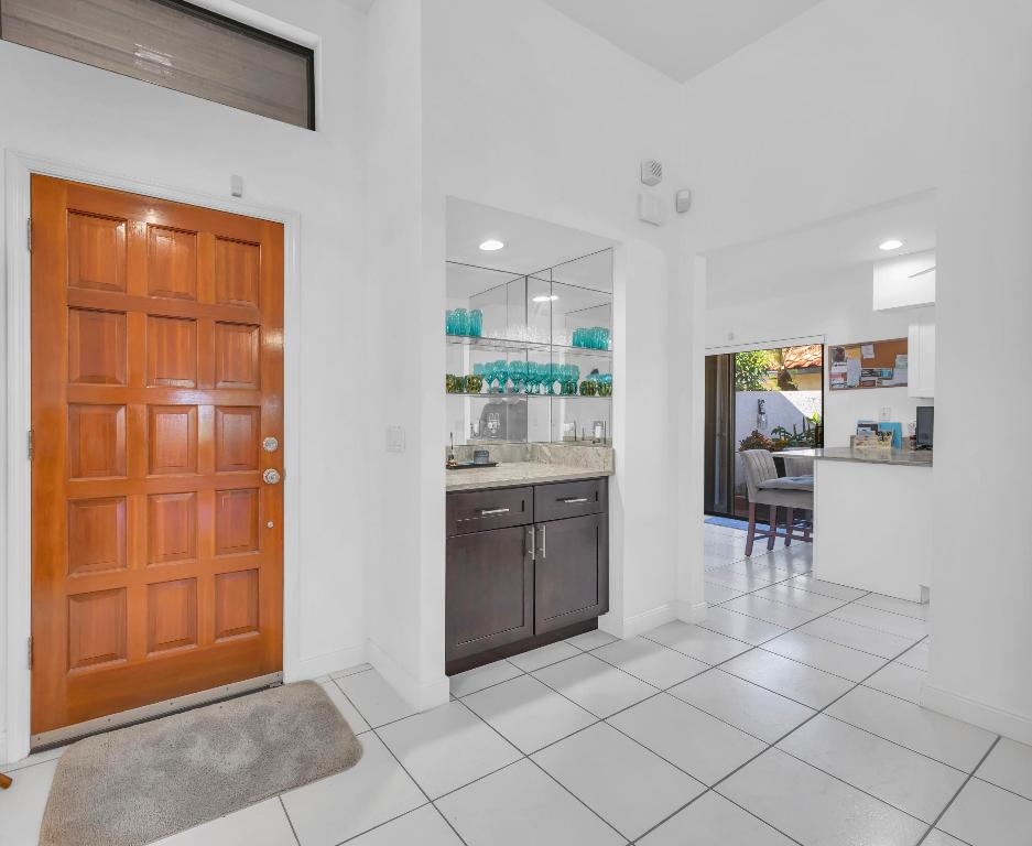 LA MARIPOSA - Residential