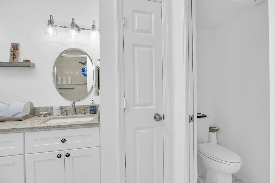 LA MARIPOSA - Residential