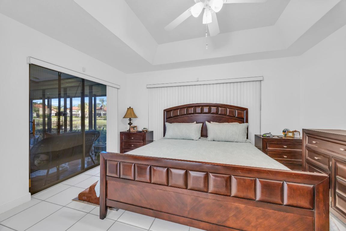 LA MARIPOSA - Residential