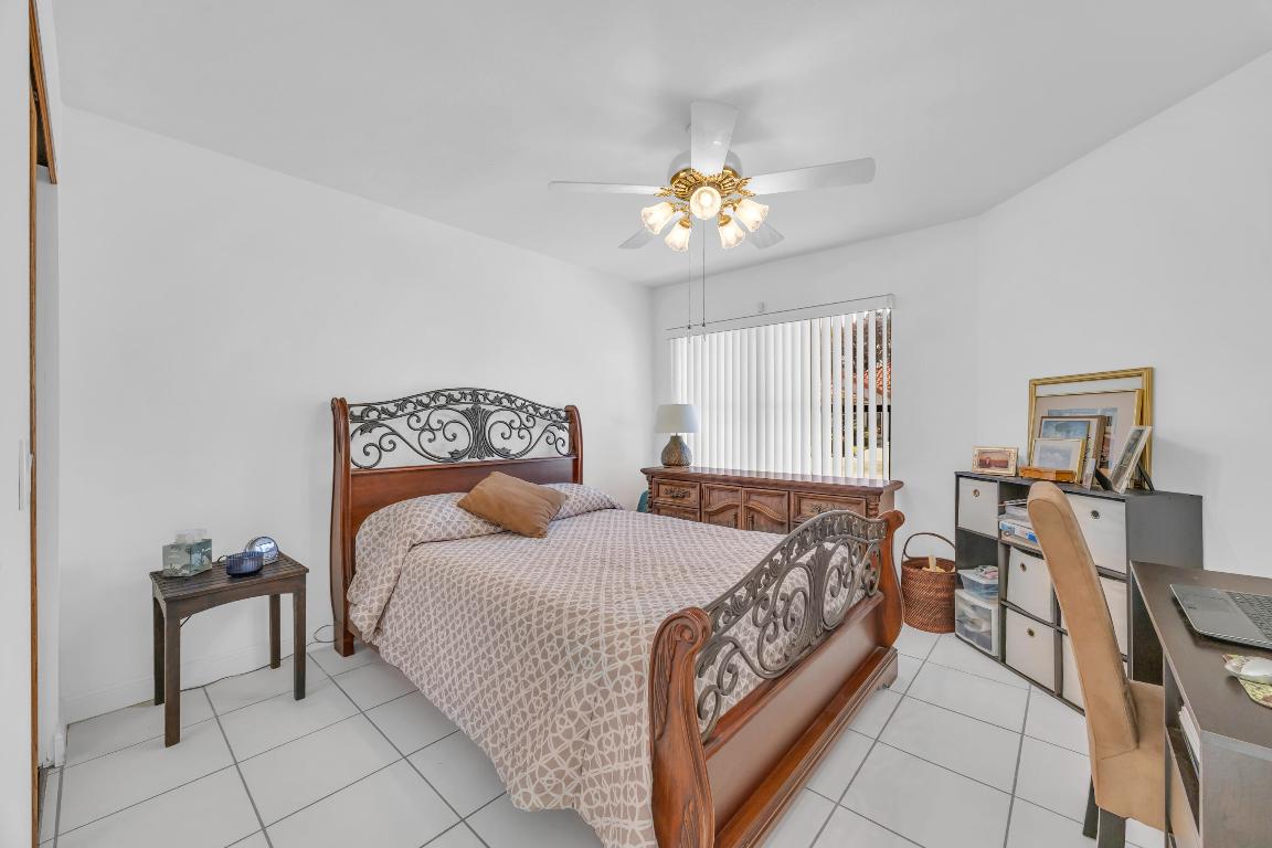 LA MARIPOSA - Residential