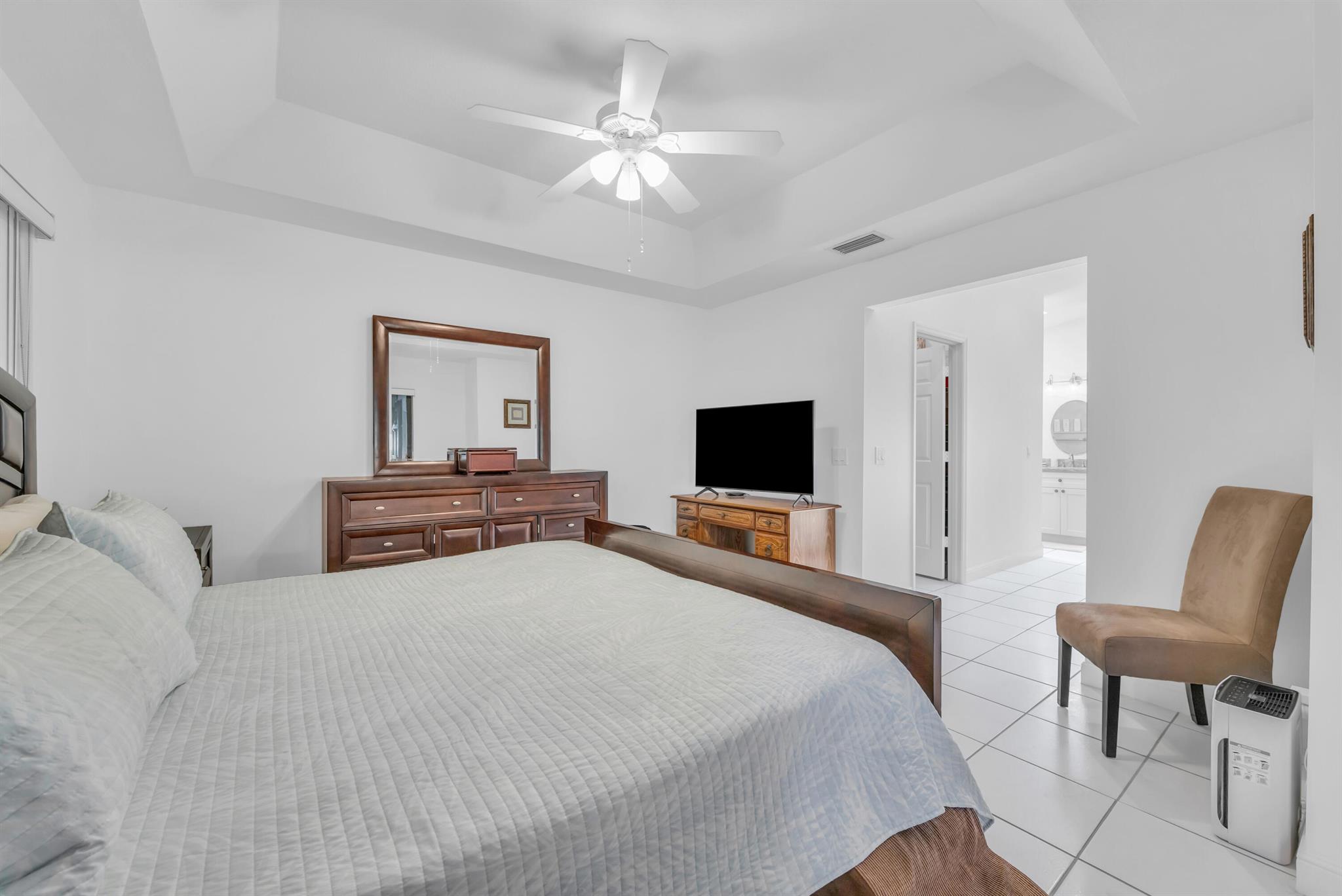 LA MARIPOSA - Residential