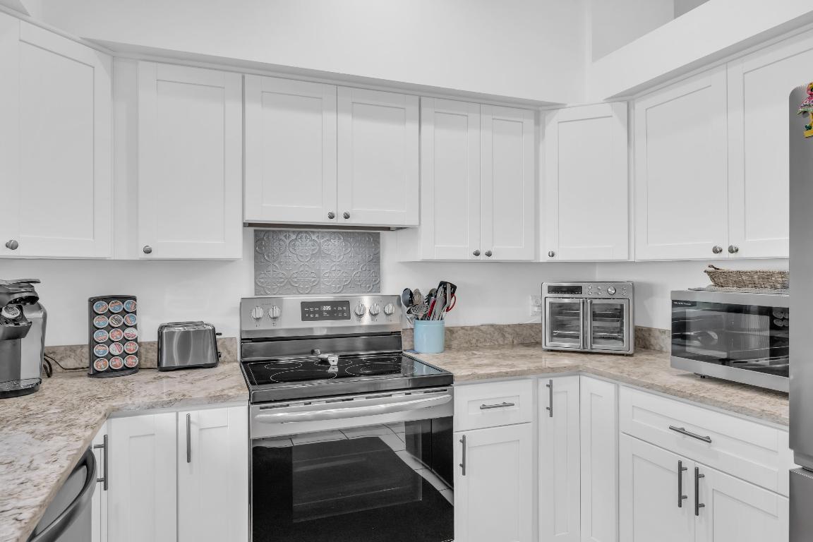 LA MARIPOSA - Residential