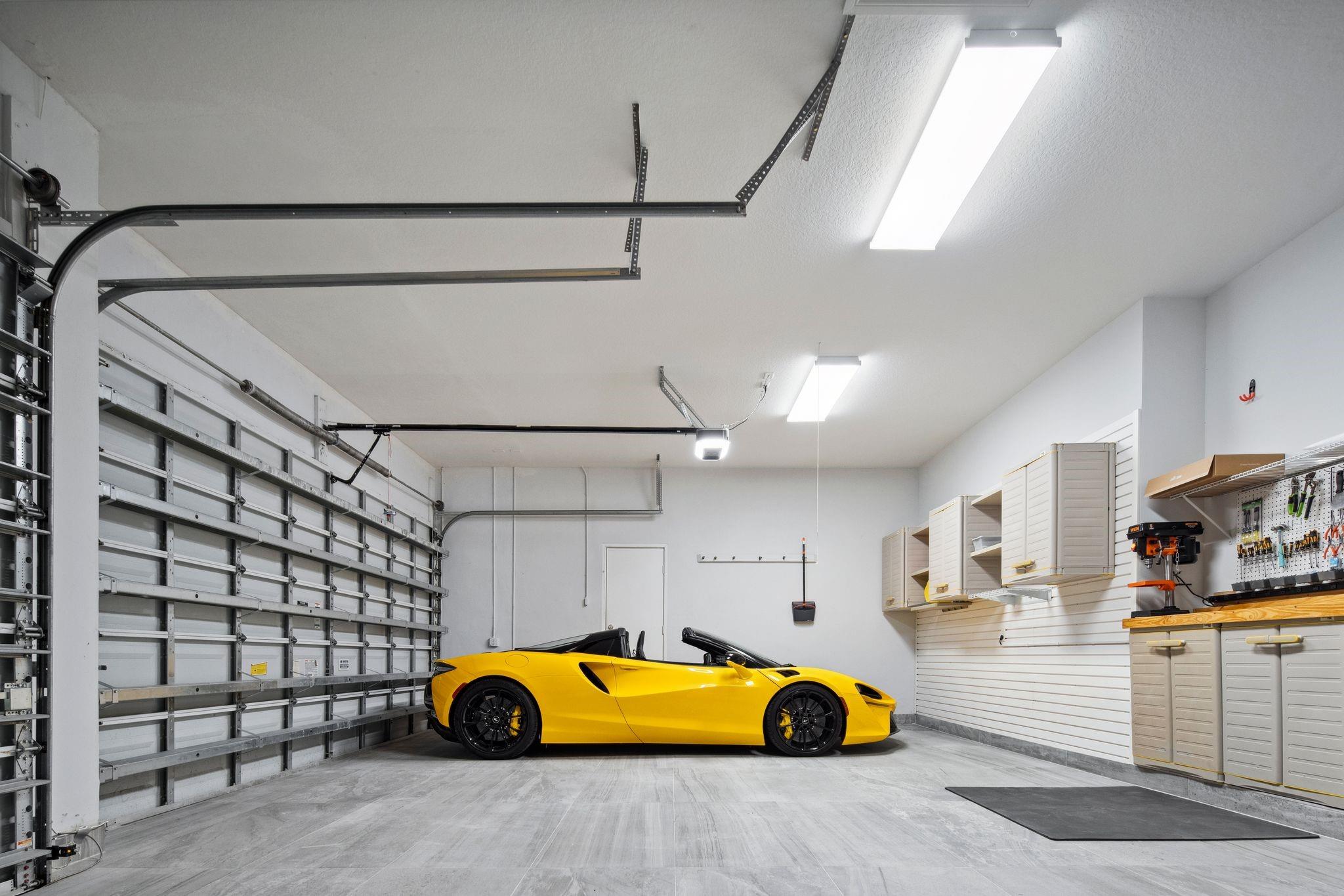 South New River Isles Sec - Residential