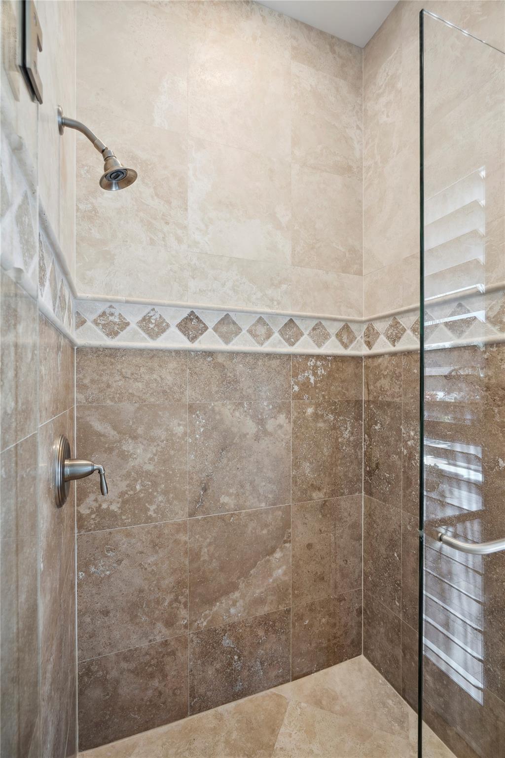 South New River Isles Sec - Residential