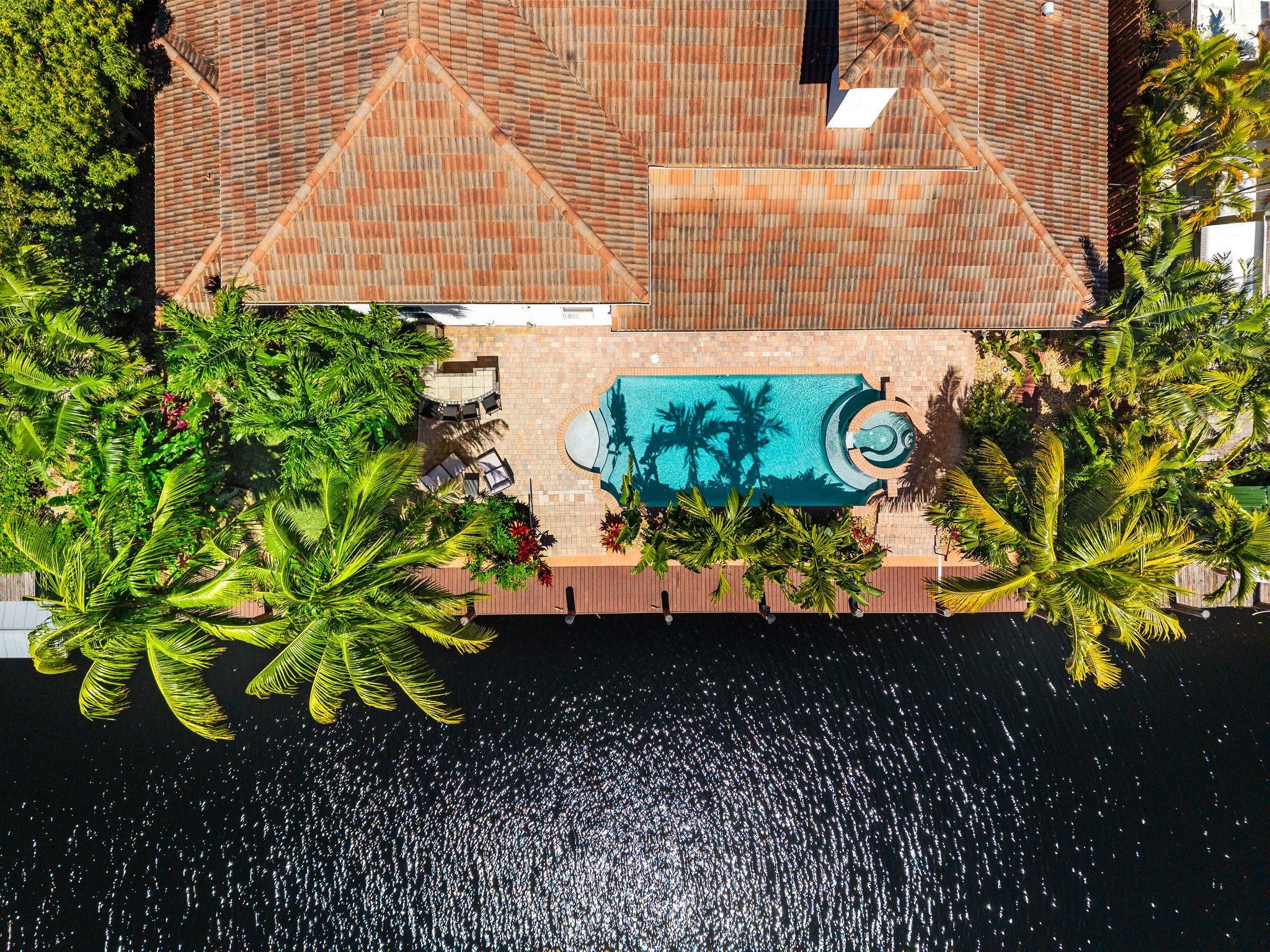 1008 Mandarin Isle