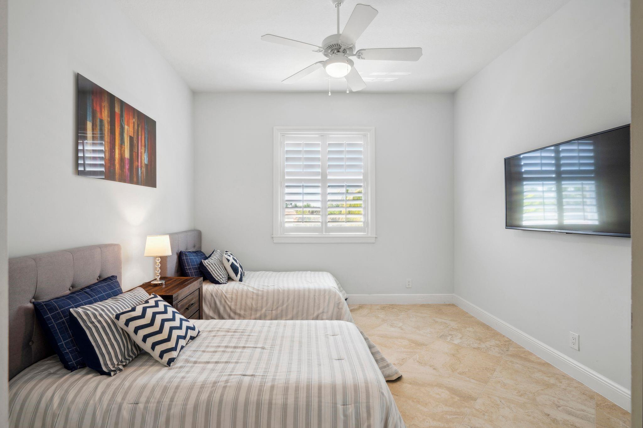 South New River Isles Sec - Residential