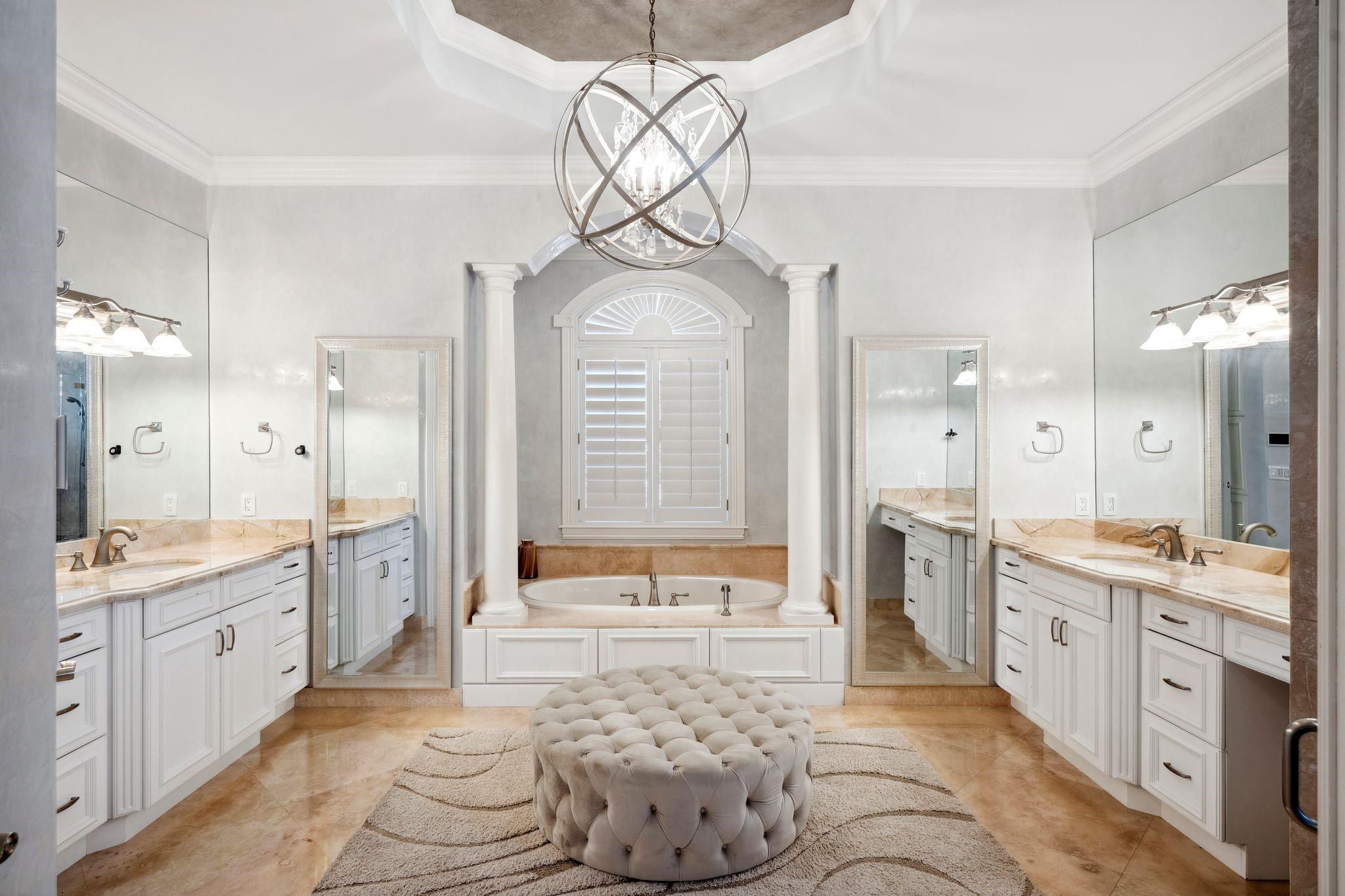 South New River Isles Sec - Residential