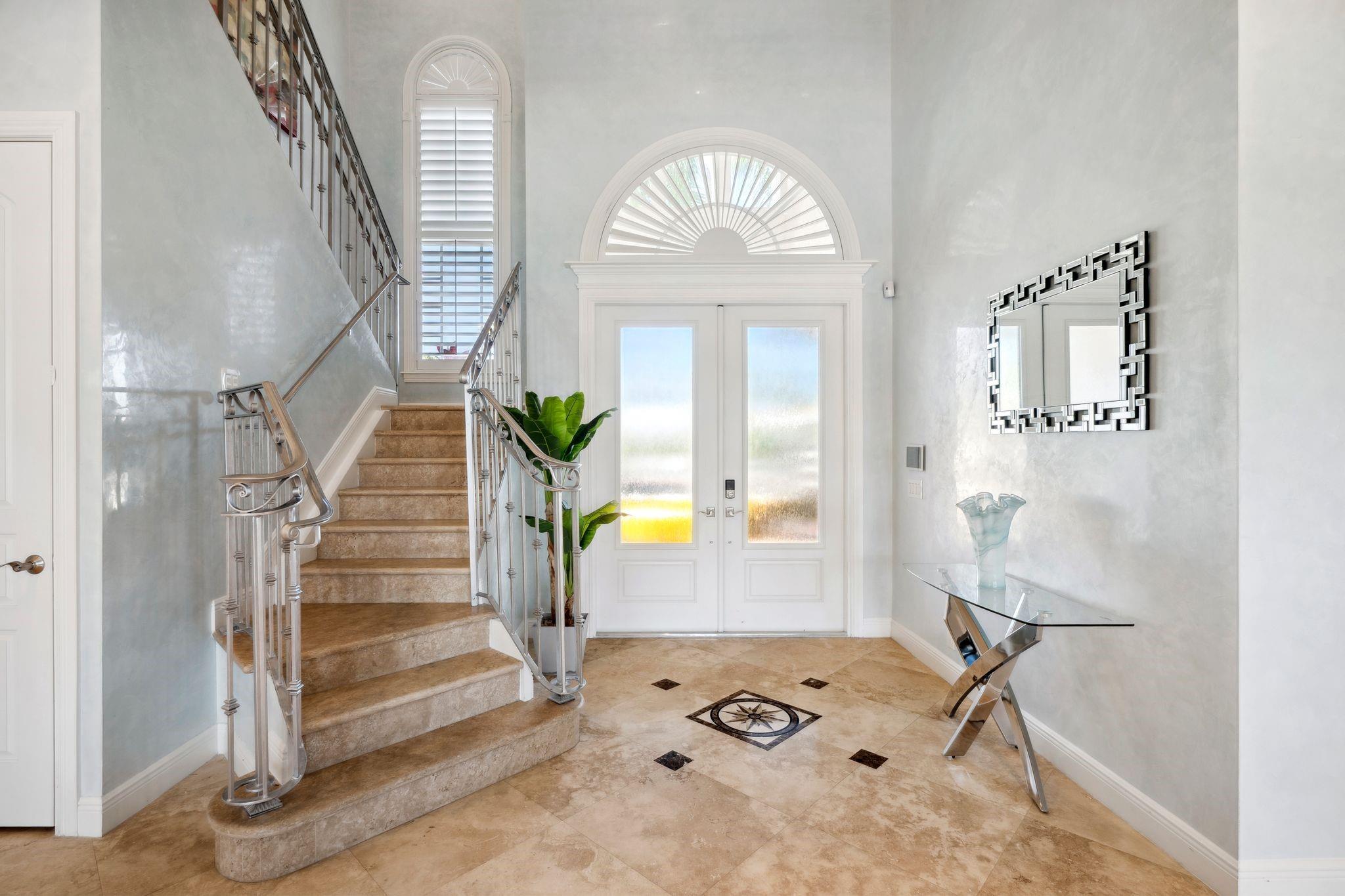 1008 Mandarin Isle