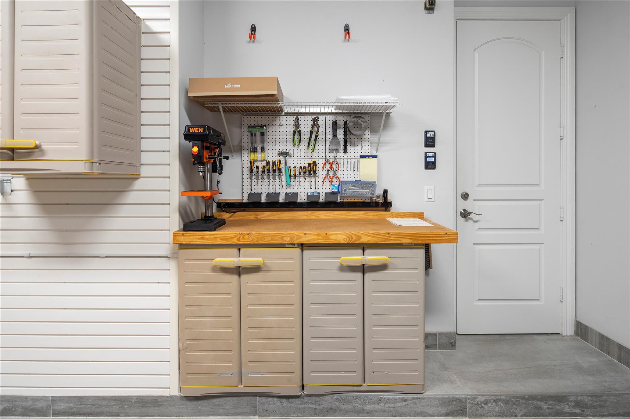 South New River Isles Sec - Residential