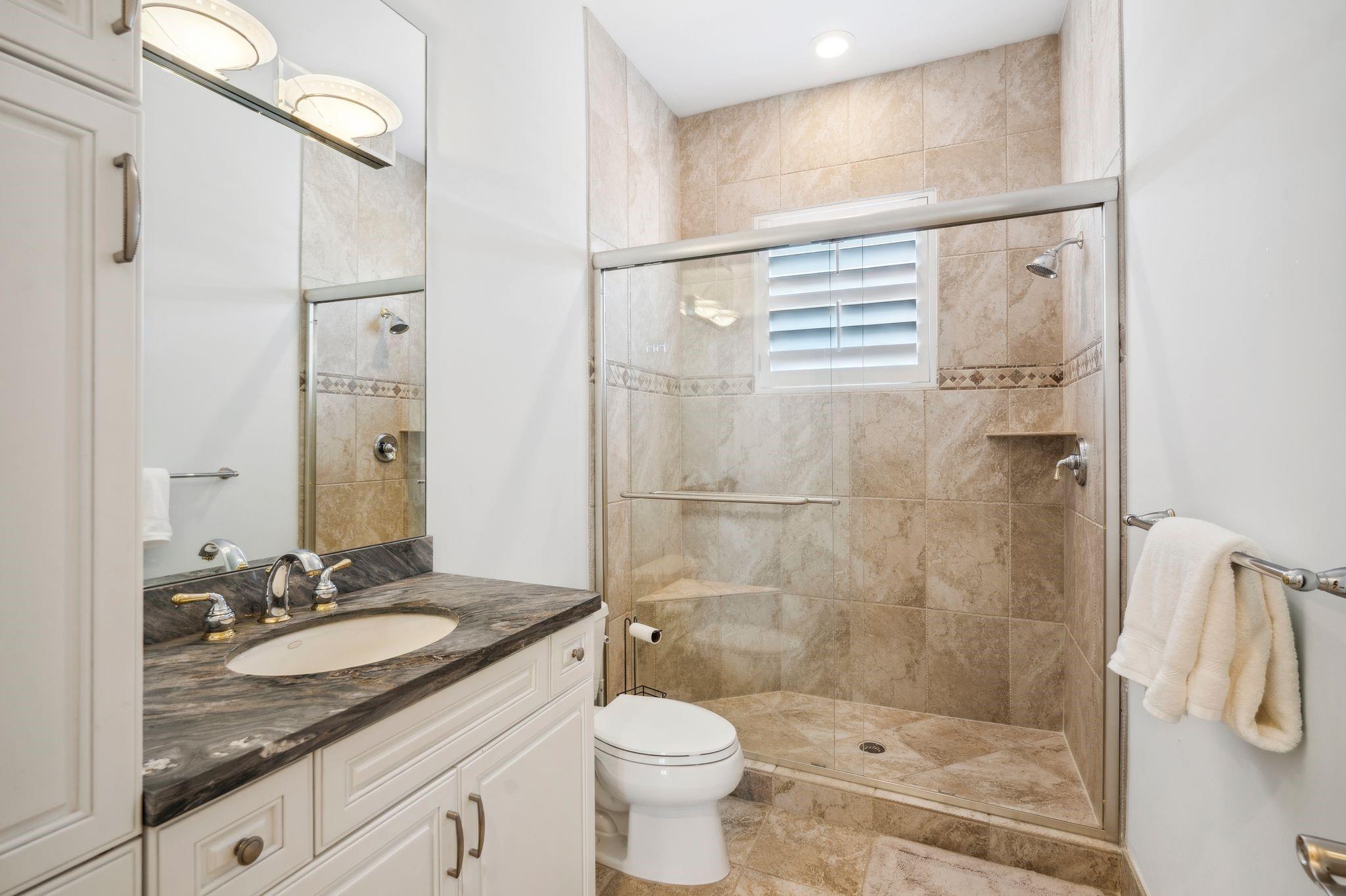 South New River Isles Sec - Residential