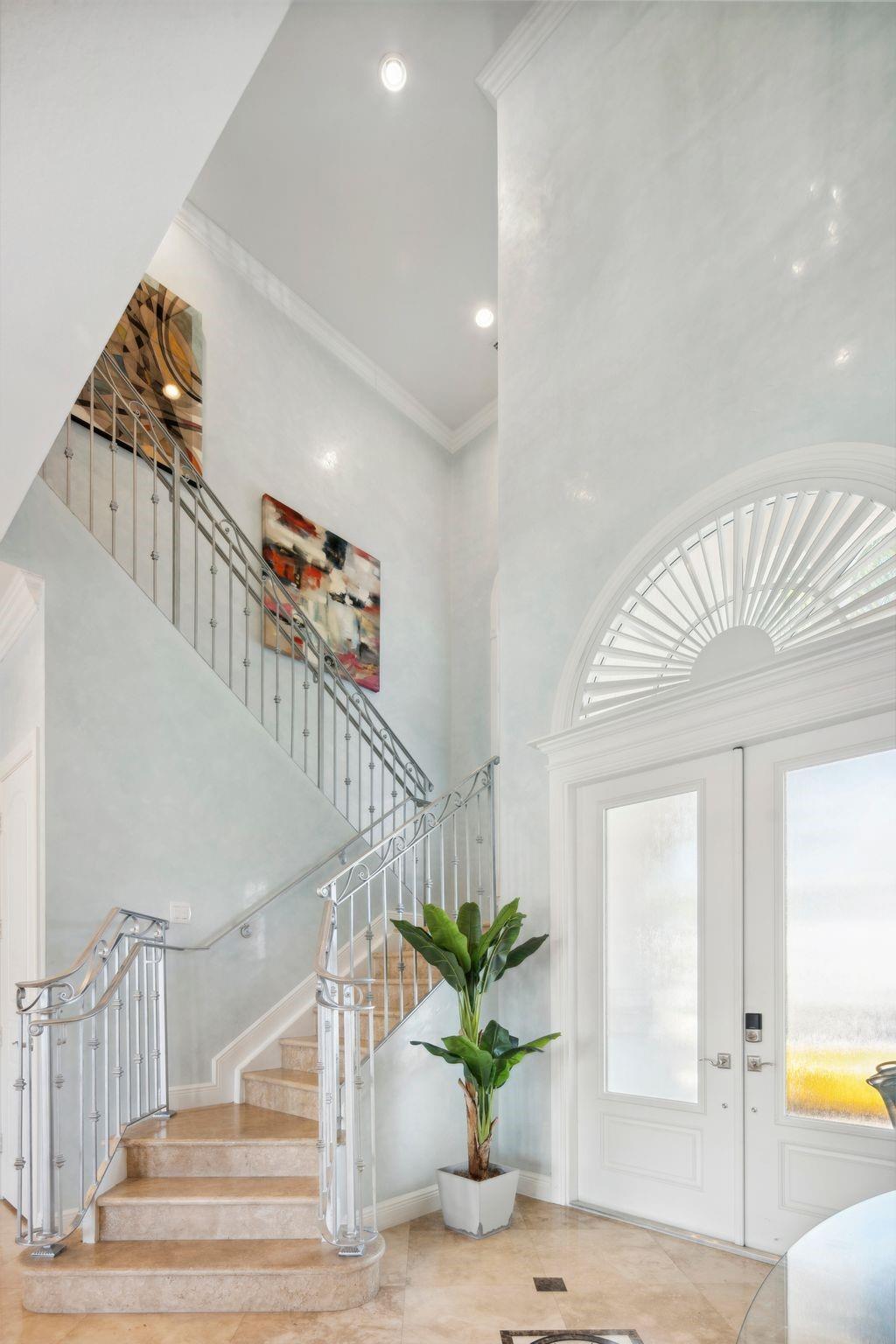 South New River Isles Sec - Residential