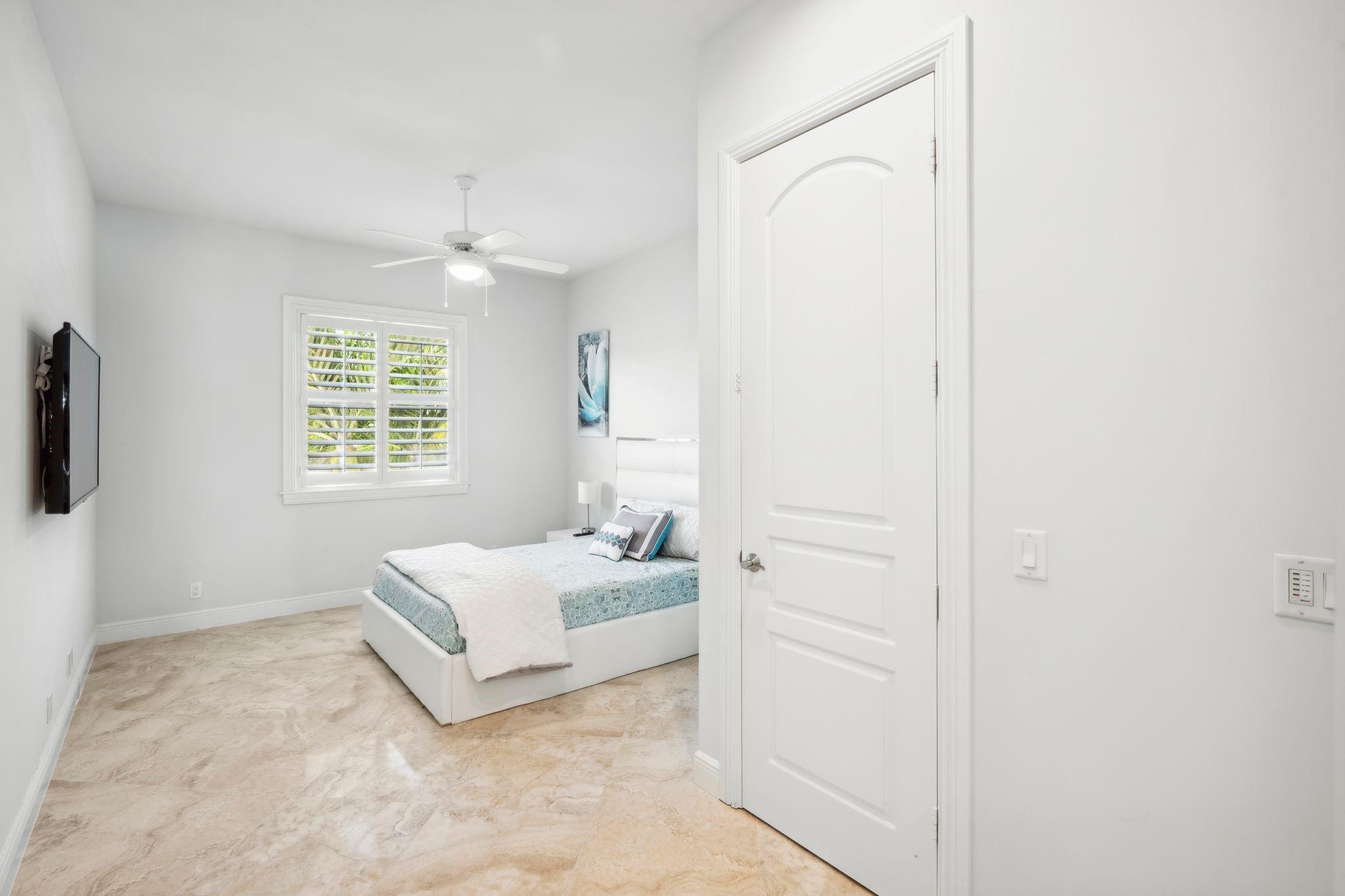 South New River Isles Sec - Residential