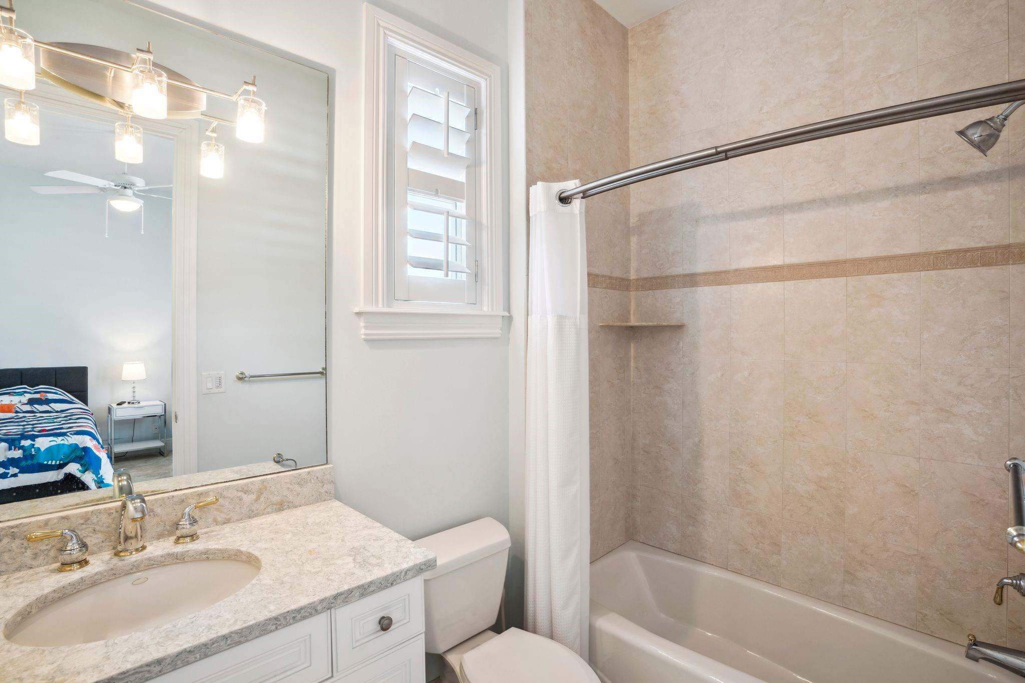 South New River Isles Sec - Residential