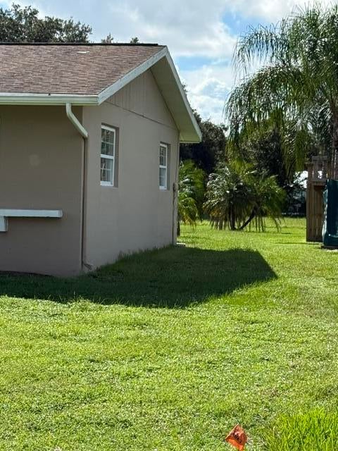 262 NE Brunson Court
