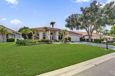 Property photo of 12712 Nw 17th Street, Coral Springs, FL 33071