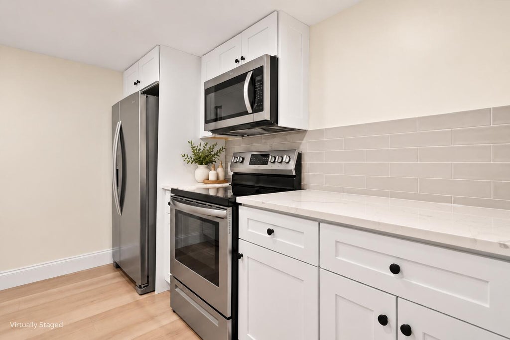 Photo of 2560 S Ocean Boulevard, Palm Beach, FL 33480 (MLS # B26081026)