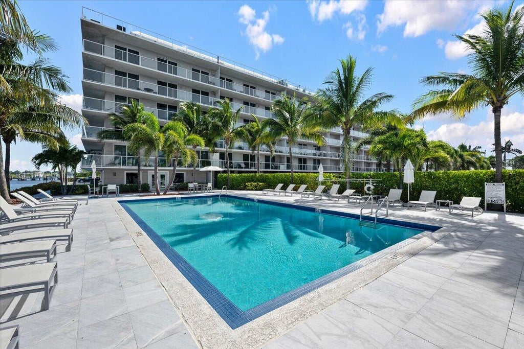 Photo of 2560 S Ocean Boulevard, Palm Beach, FL 33480 (MLS # B26081026)