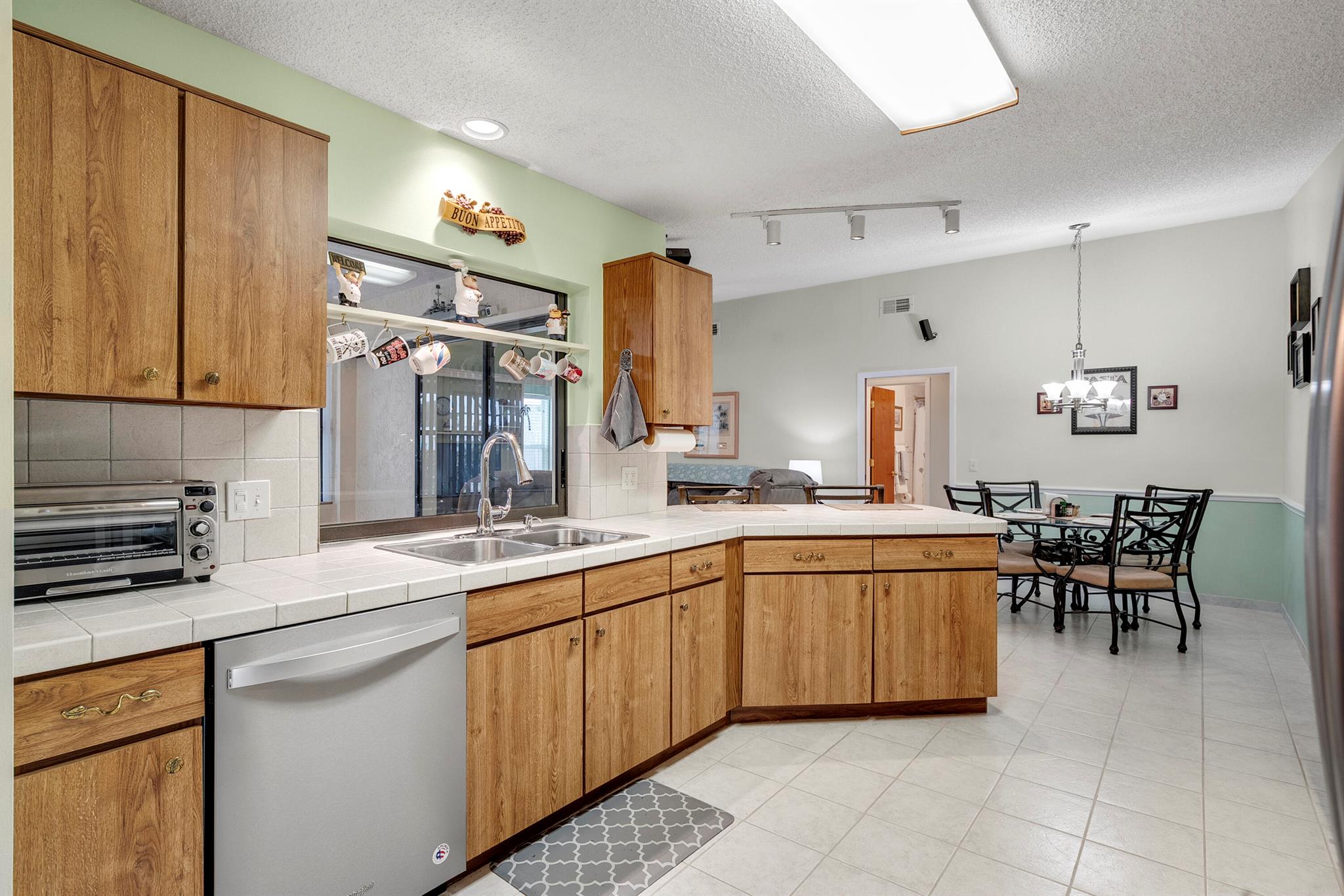 PORT ST LUCIE SECTION 2 - Residential