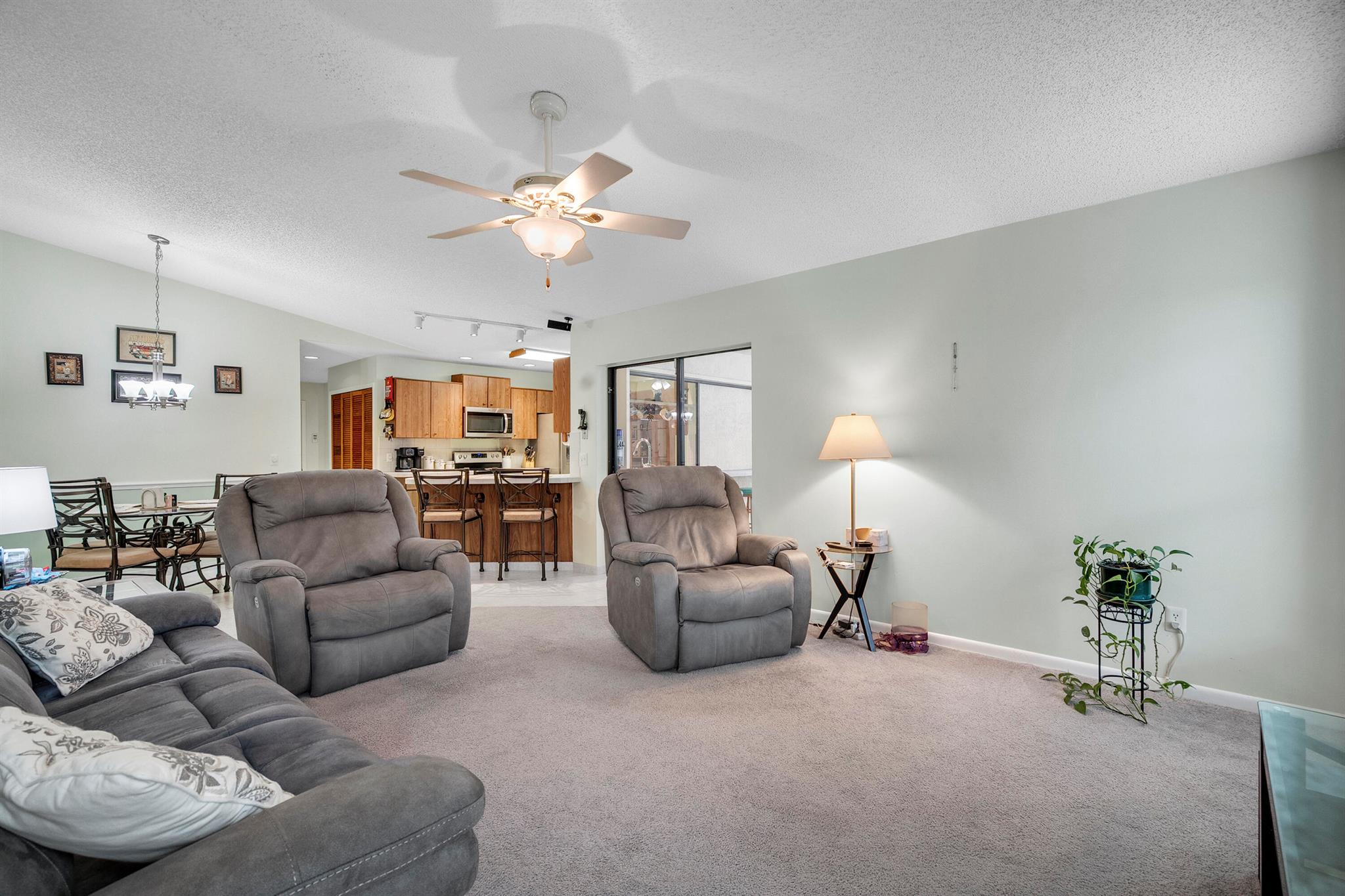 PORT ST LUCIE SECTION 2 - Residential