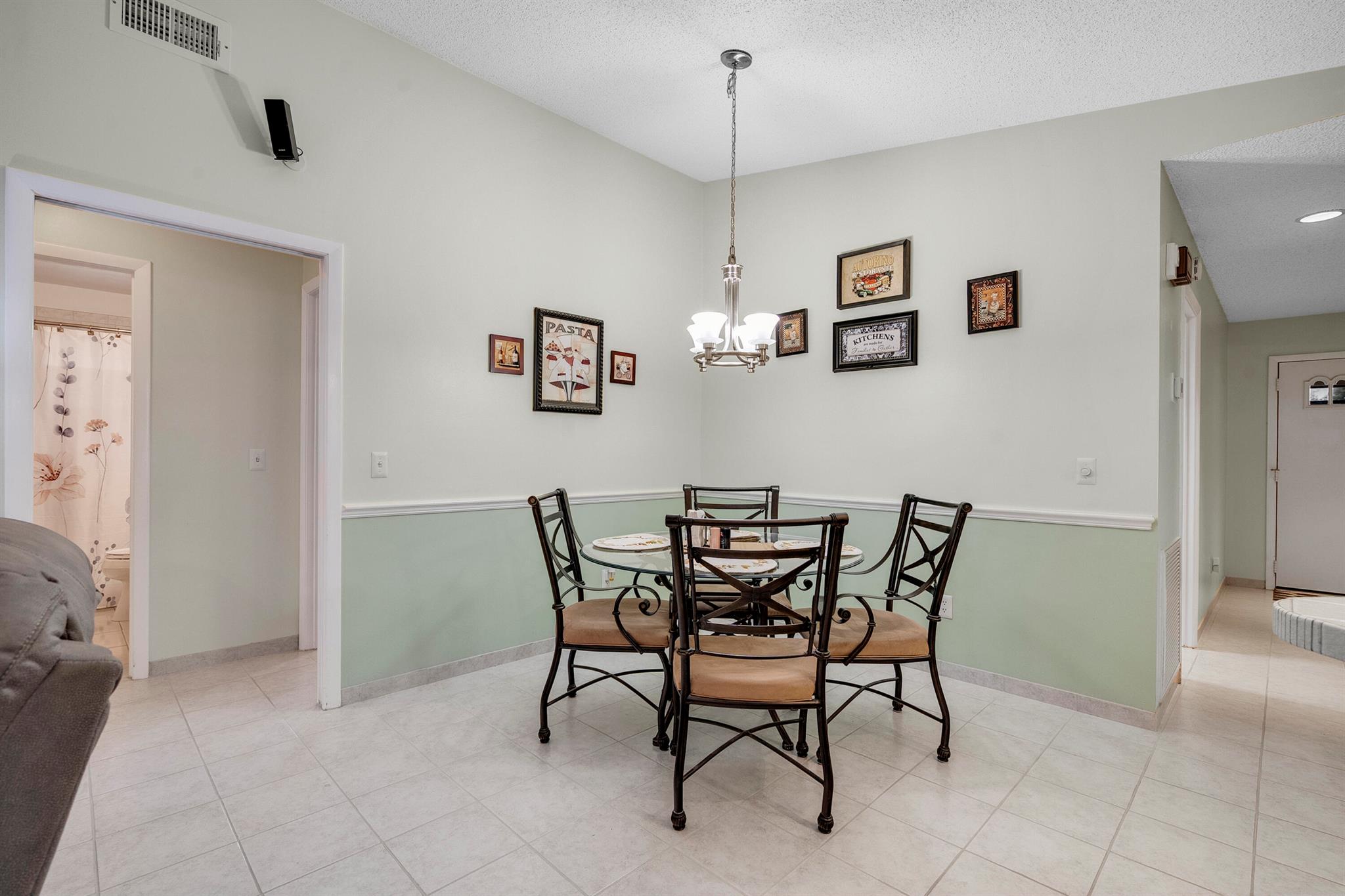 PORT ST LUCIE SECTION 2 - Residential