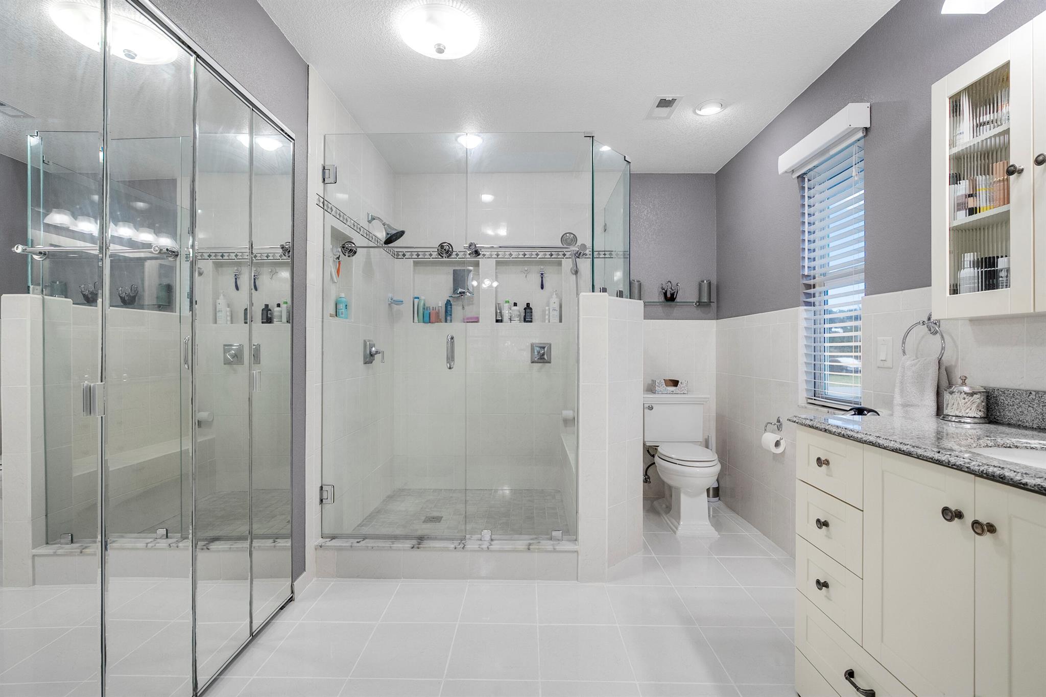 PORT ST LUCIE SECTION 2 - Residential